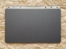 Тачпад Dell Inspiron 13 5368 №1